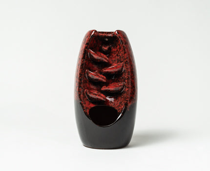 Aroma Waterfall Incense Burner