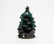 Aroma Tree Incense Burner
