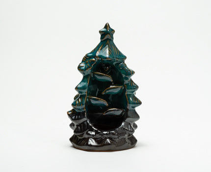 Aroma Tree Incense Burner