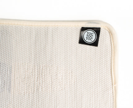 Bon Bain Non-slip Bath Mat