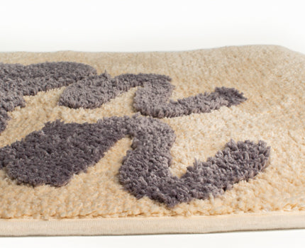 Bon Bain Non-slip Bath Mat