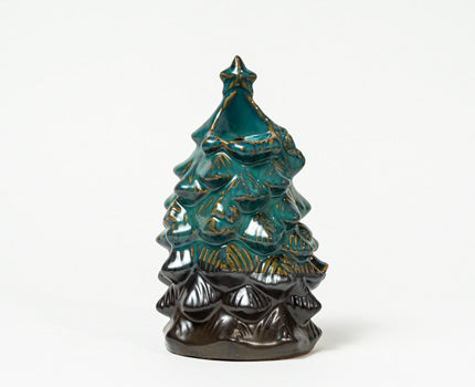 Aroma Tree Incense Burner