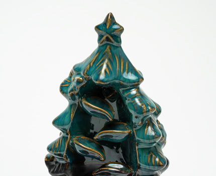 Aroma Tree Incense Burner