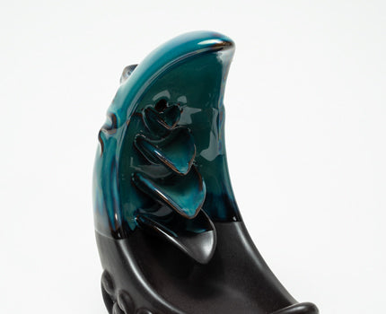Amar Incense Burner
