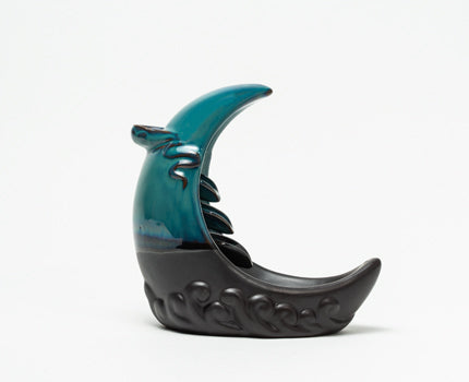 Amar Incense Burner