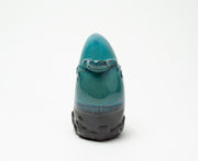 Amar Incense Burner