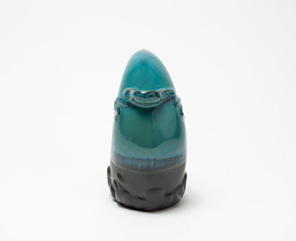 Amar Incense Burner