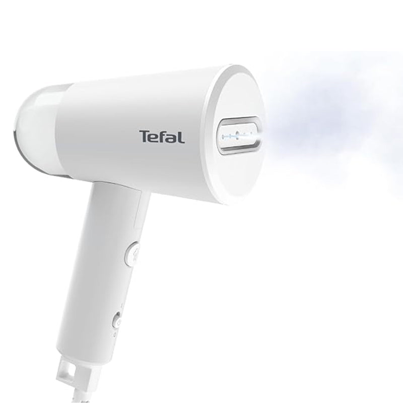 Origin Travel Handheld Garment Steamer Ironing Machine Origin Travel Handheld Garment Steamer Origin Travel Handheld Garment Steamer Tefal