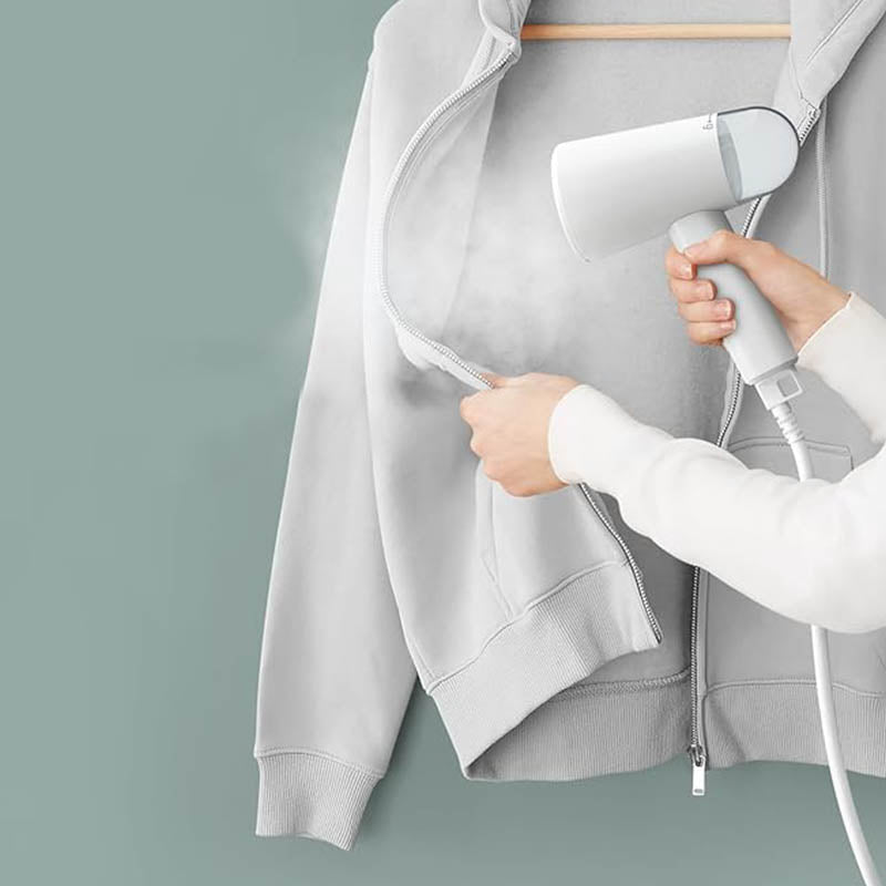 Origin Travel Handheld Garment Steamer Ironing Machine Origin Travel Handheld Garment Steamer Origin Travel Handheld Garment Steamer Tefal