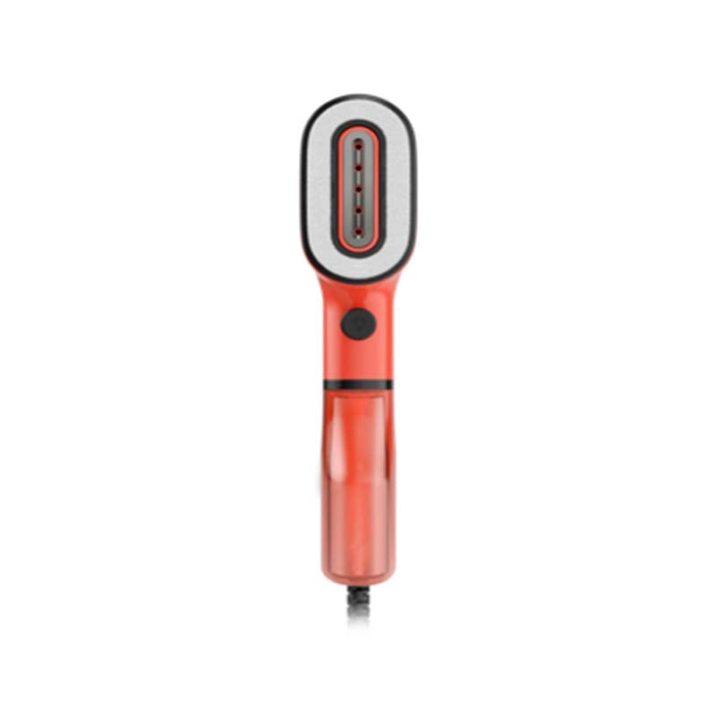 Pure Pop Steam Iron Ironing Machine Pure Pop Steam Iron Pure Pop Steam Iron Tefal