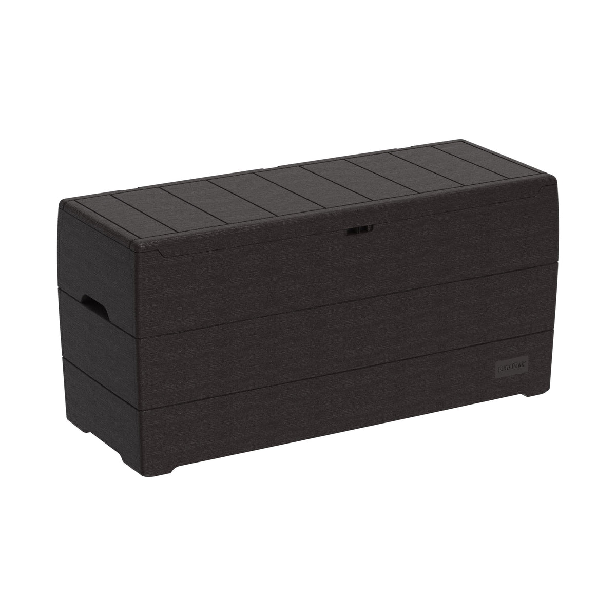 DURABOX 270L BROWN Storage & Organization DURABOX 270L BROWN DURABOX 270L BROWN Duramax