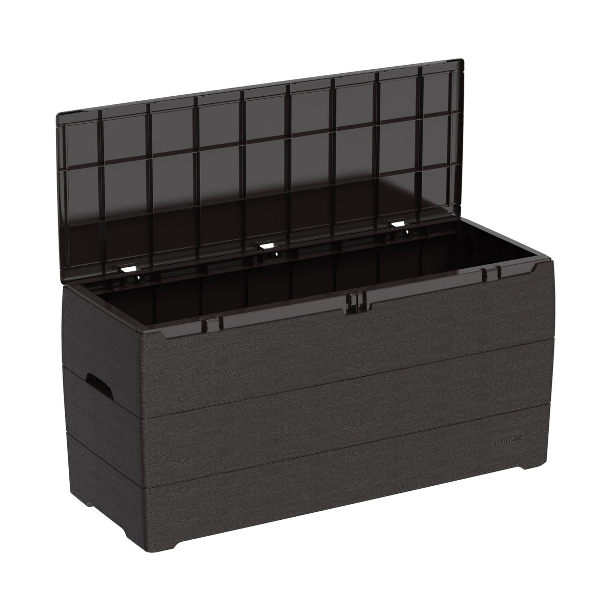 DURABOX 270L BROWN Storage & Organization DURABOX 270L BROWN DURABOX 270L BROWN Duramax