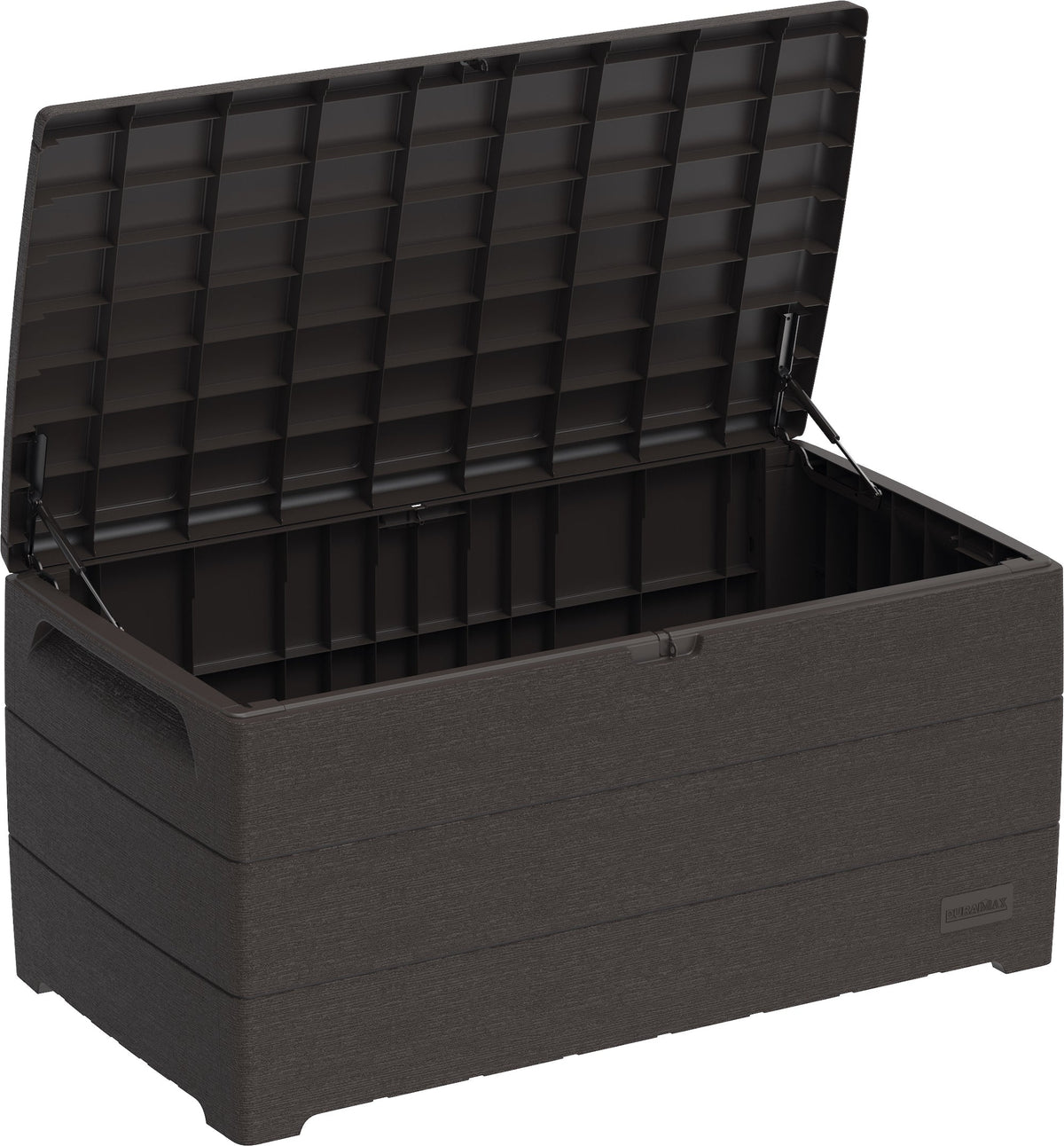 DURABOX 416L Storage & Organization DURABOX 416L DURABOX 416L Duramax