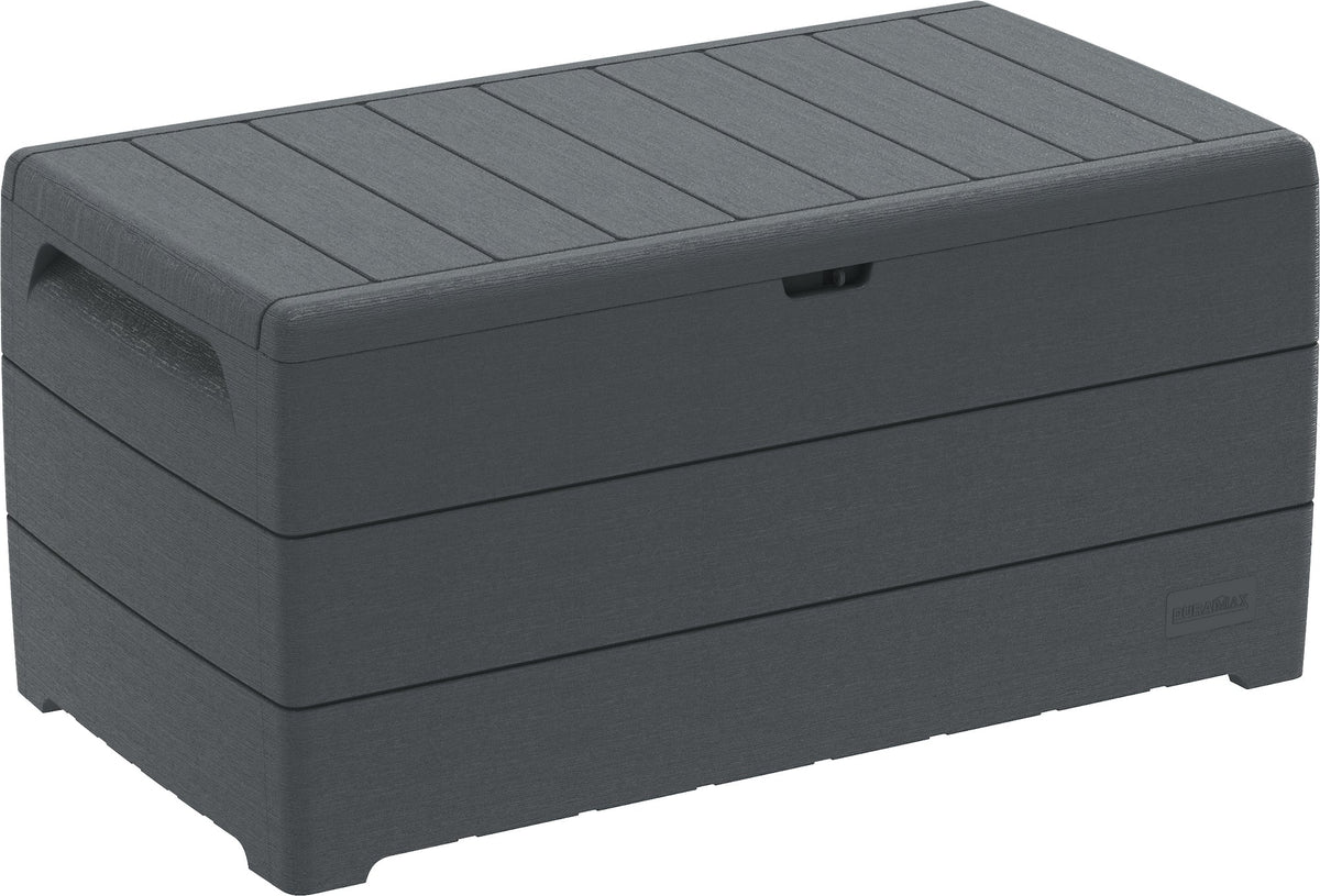 DURABOX 416L Storage & Organization DURABOX 416L DURABOX 416L Duramax