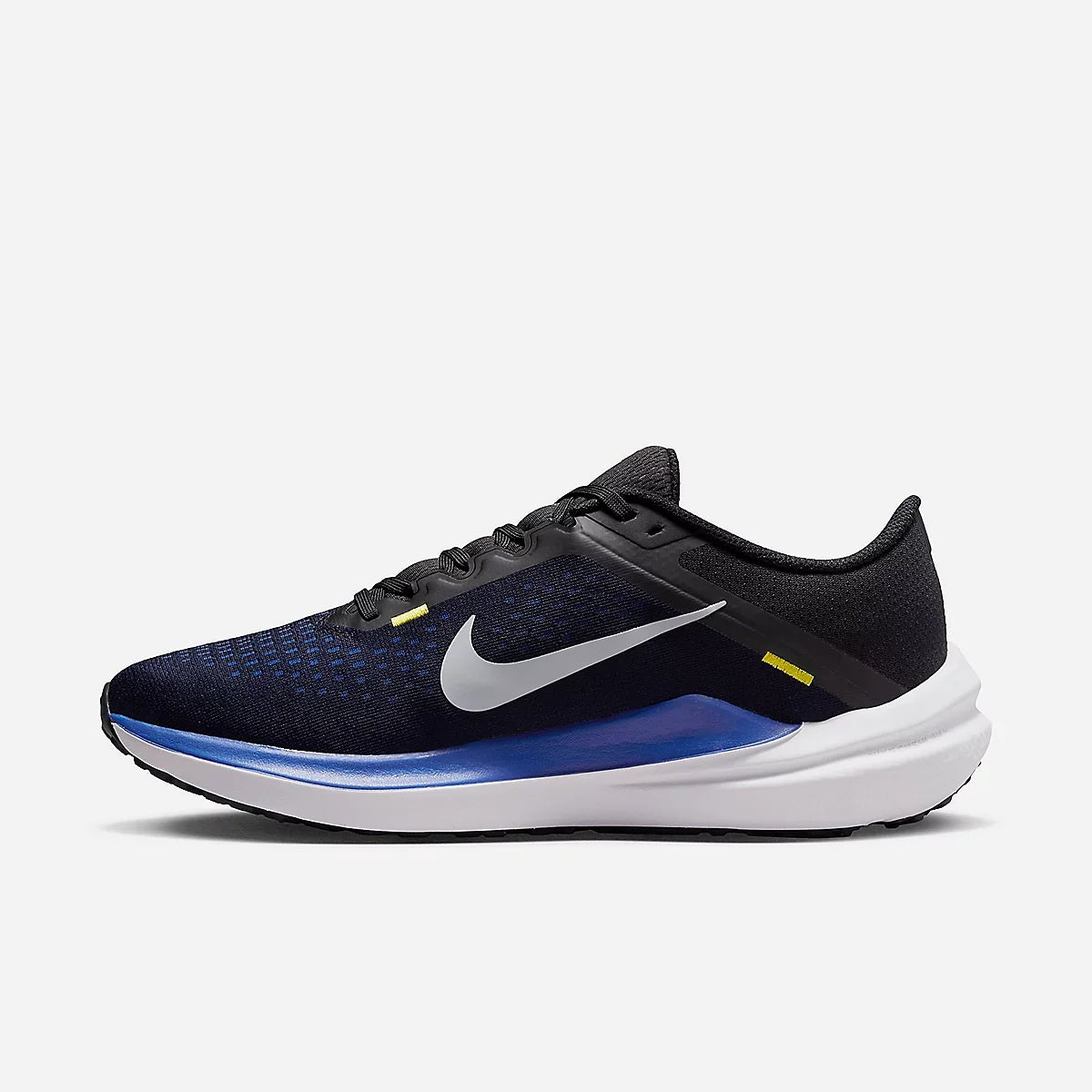 Nike Air Winflo 10 - Men