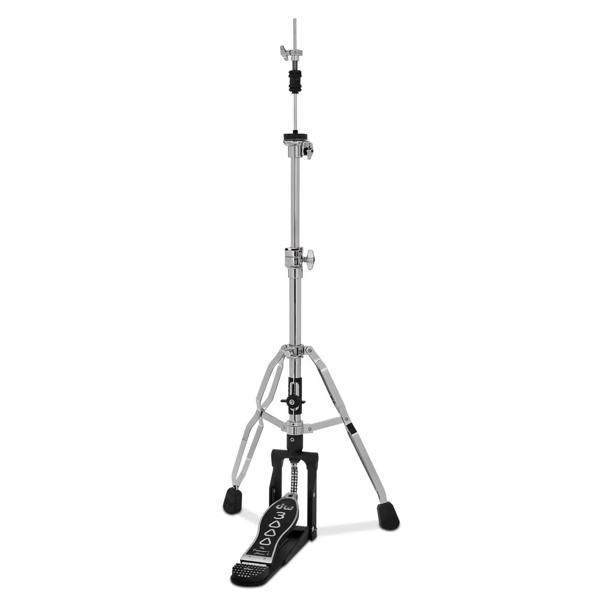 DW 3000 Series Hardware Pack, 4-Piece