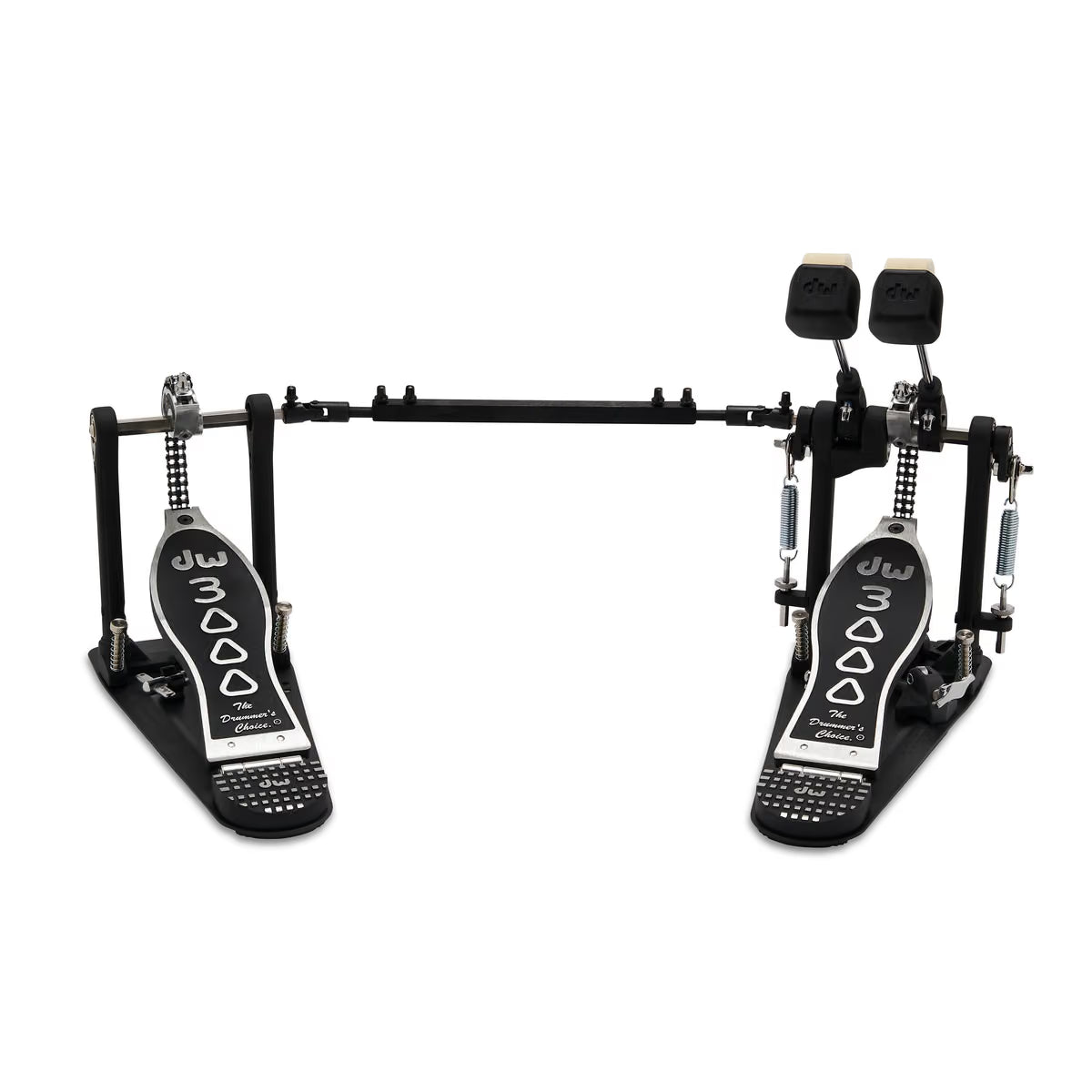 DW 3000 Series Hardware Pack, 4-Piece