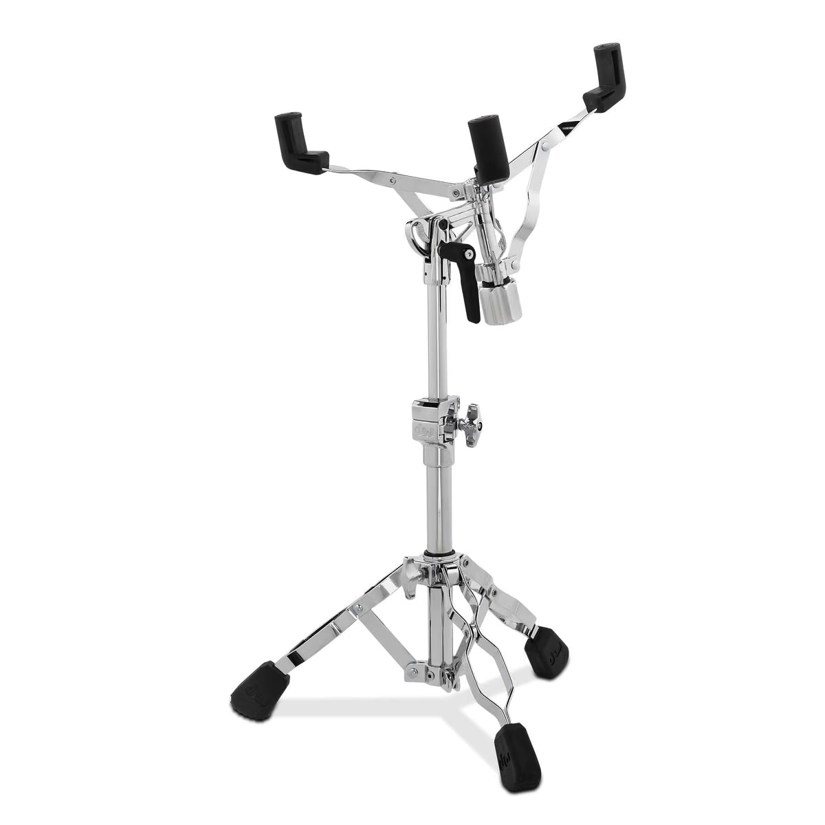 DW 3000 Series Hardware Pack, 4-Piece
