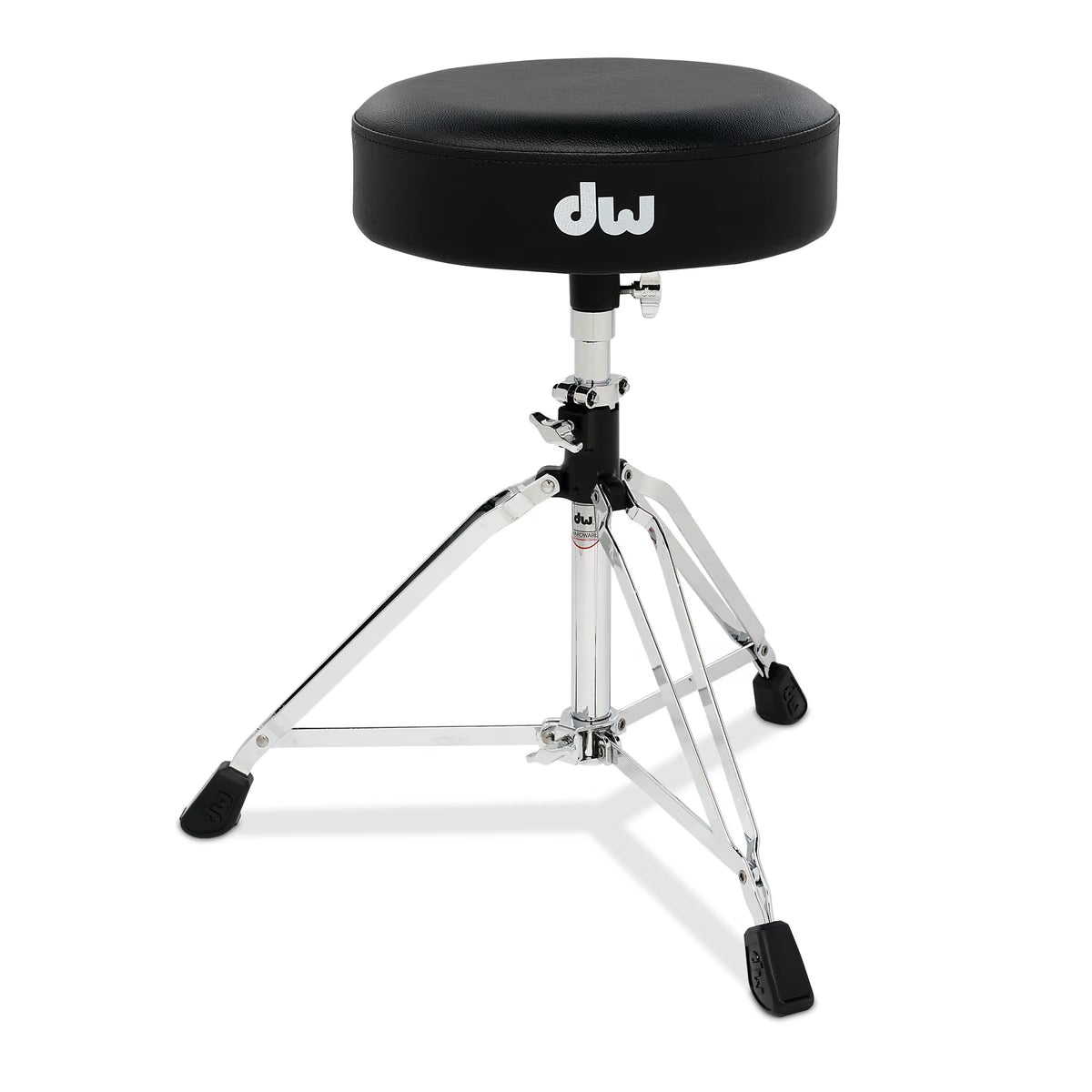 DW 3000 Series Hardware Pack, 4-Piece