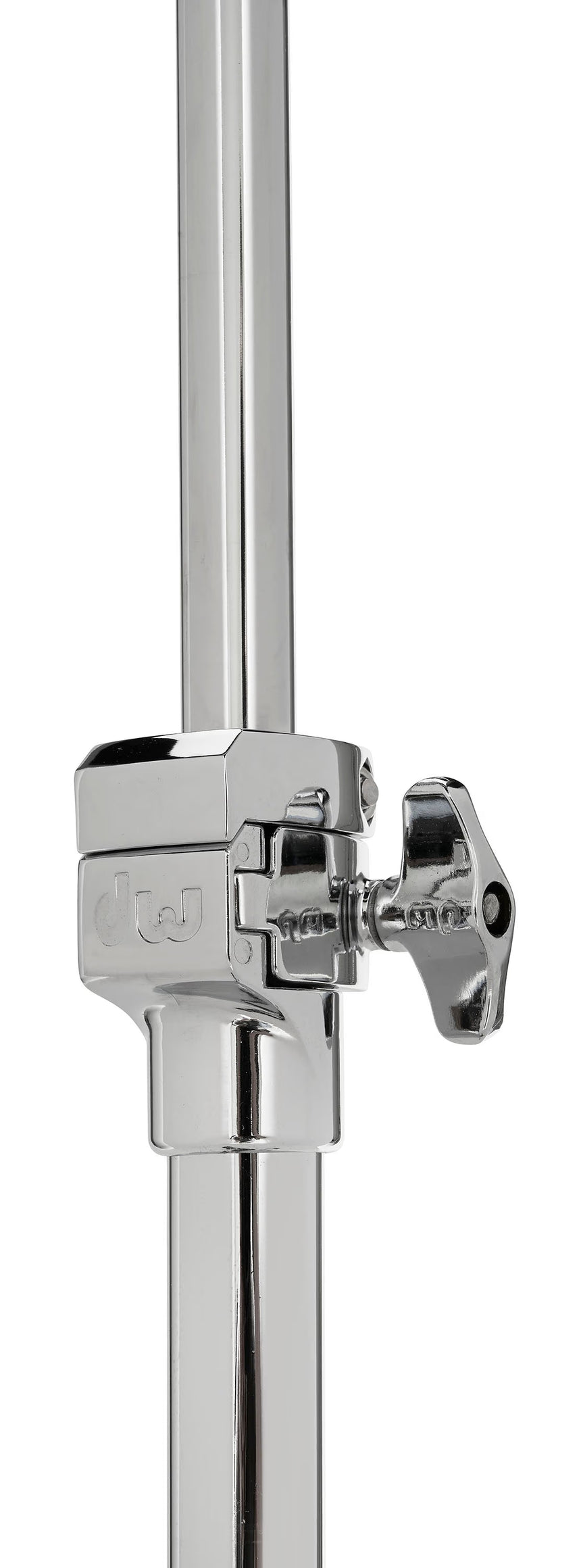 DW 3000 Series Double Tom Stand