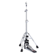 DW 9000X Series Hi-Hat Stand, 3-Leg