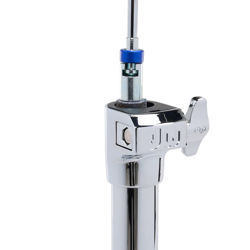 DW 9000X Series Hi-Hat Stand, 3-Leg