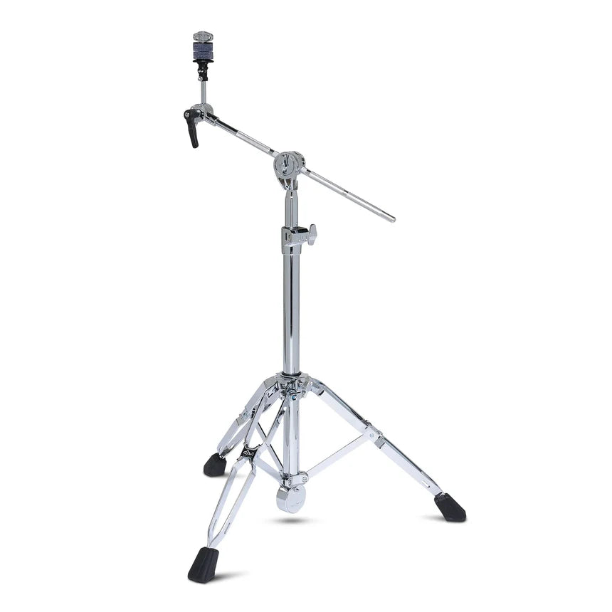 DW 9000X Series Boom Cymbal Stand