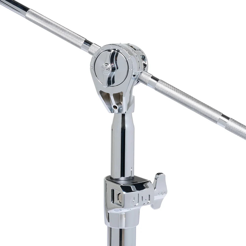 DW 9000X Series Boom Cymbal Stand