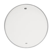 DW 13" Texture Coated Tom Head