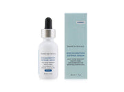 SkinCeuticals Discoloration Defense Serum 30ml