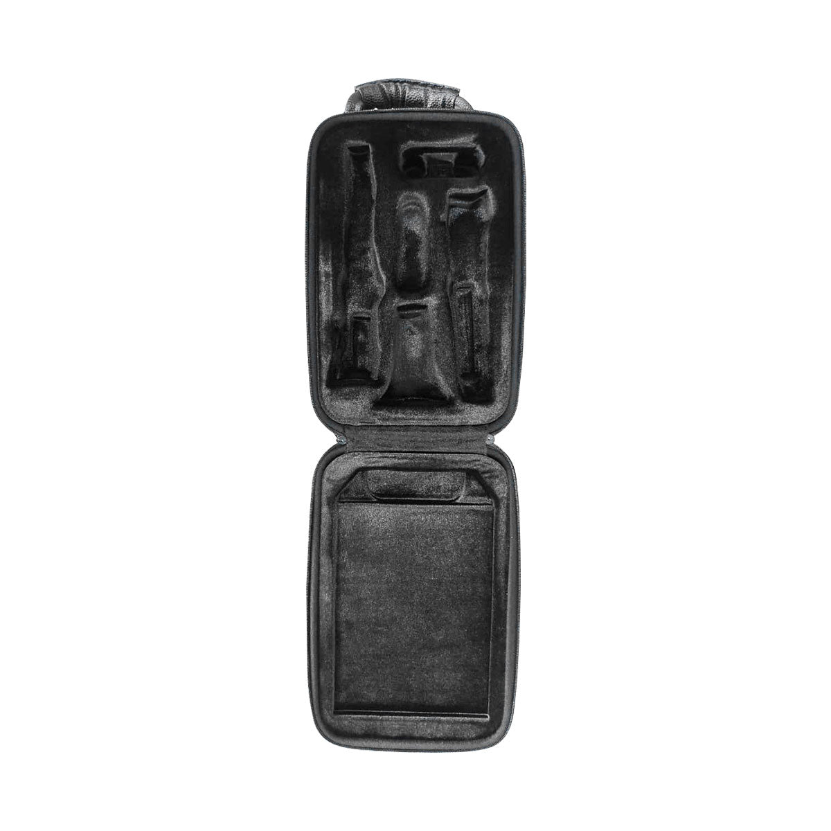 Wisemann 681013 Canvas Clarinet Case