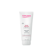 Topicrem AD Emollient Balm 200ml