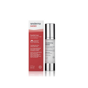 Sesderma Daeses Lifting Gel Cream 50ml