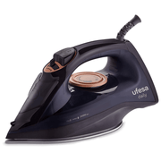 The German Outlet, Ufesa, Daily Steam Iron - 2400W