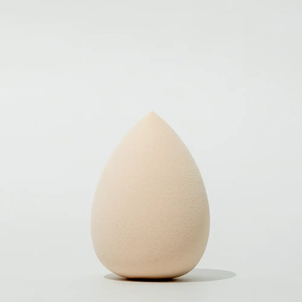 Dali Beauty Blender