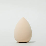 Dali Beauty Blender