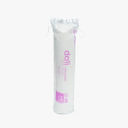 Dali Cotton Pads Disk