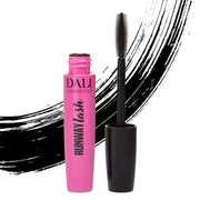 Dali Eye Mascara