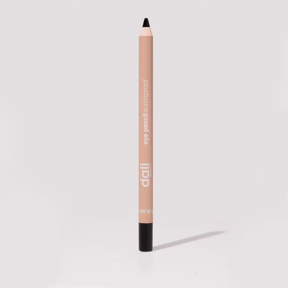 Dali Eye Pencil