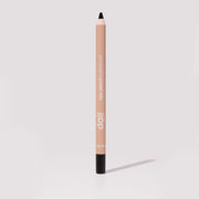 Dali Eye Pencil