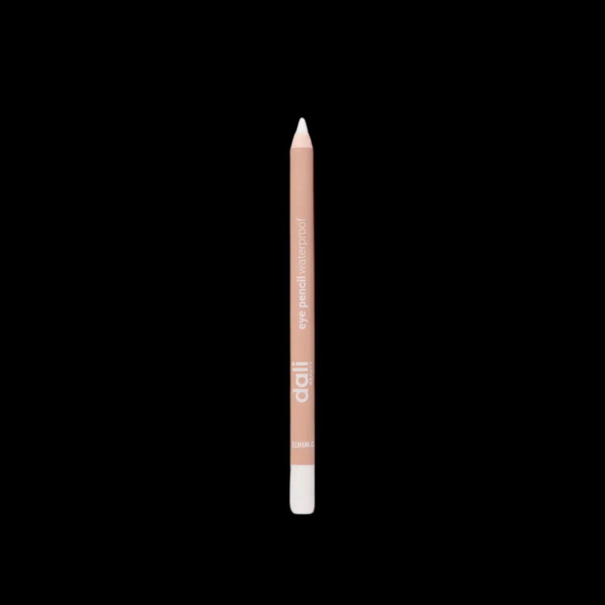 Dali Eye Pencil