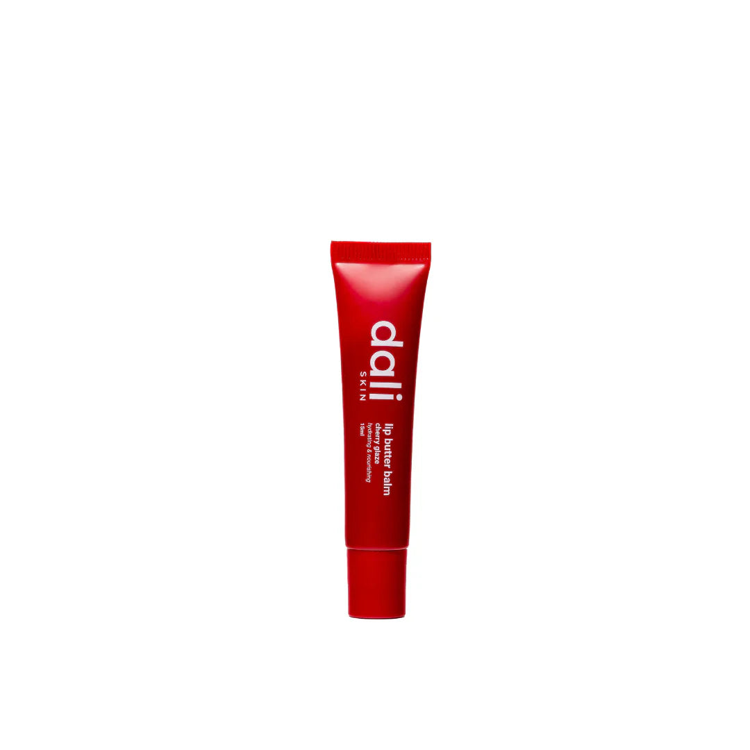 Dali Lip Balm Cherry