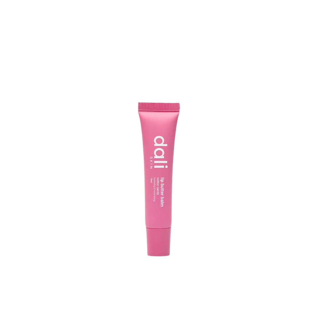 DALI Lip Balm Cotton Candy