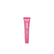 DALI Lip Balm Cotton Candy