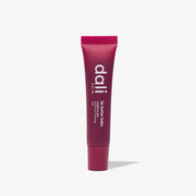 Dali Lip Balm Rasberry