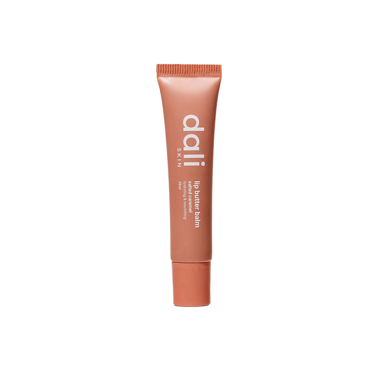 Dali Lip Balm Salted Caramel