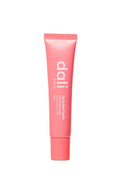 DALI Lip Balm Strawberry