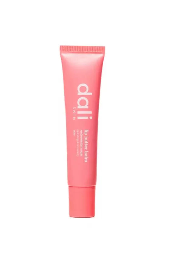 DALI Lip Balm Strawberry