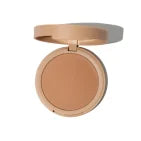 Dali Beauty Bronzer Powder Beach Babe