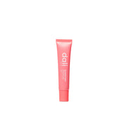 Dali Lip Balm Watermelon